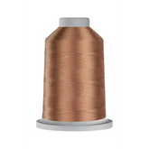 Acorn #24485 - Glide - 5000m